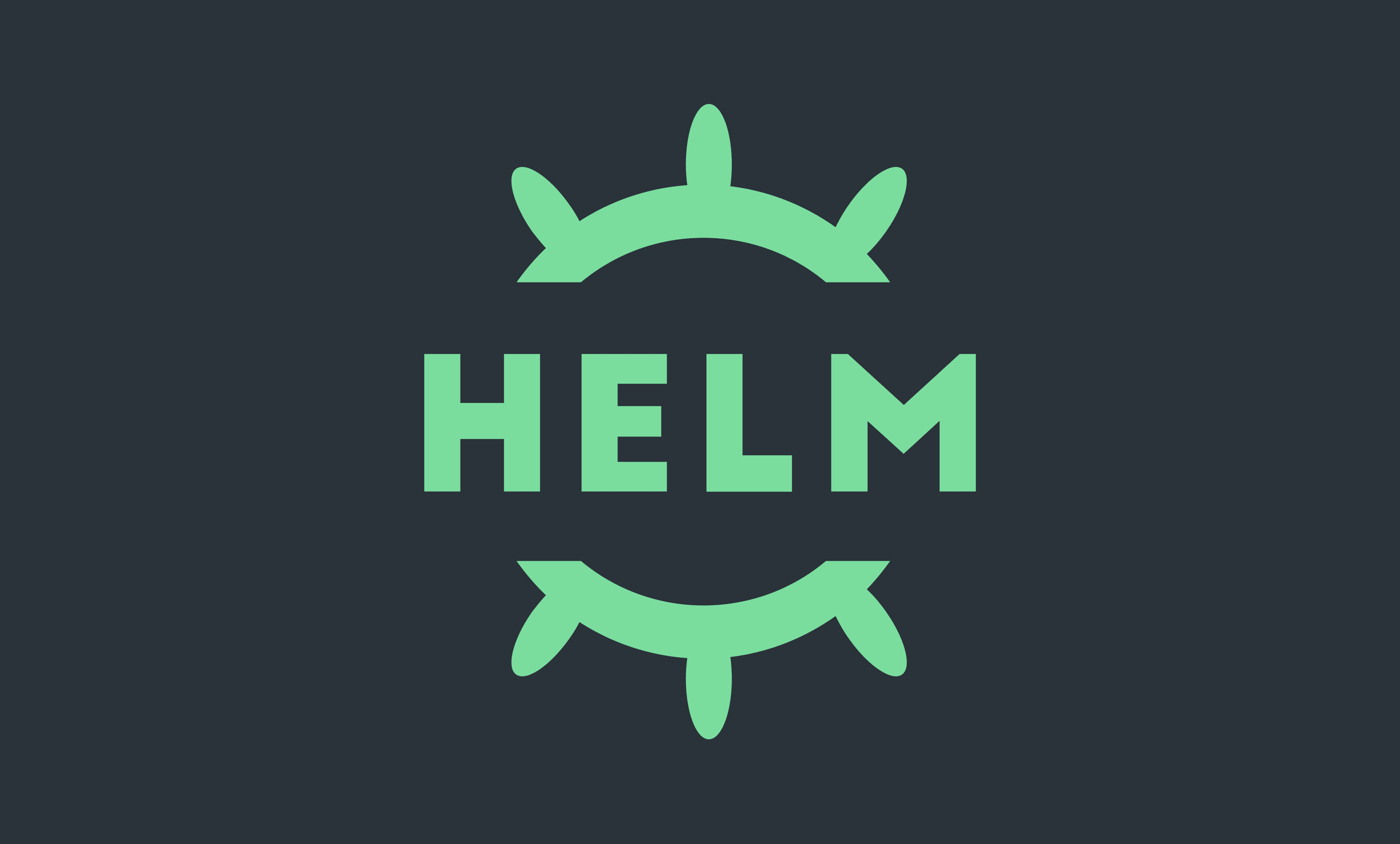Helm